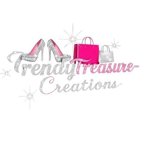 TrendyTreasure-Creations